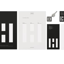 HOCHIII-2