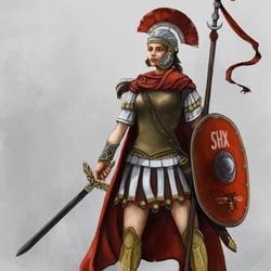 Centurionin