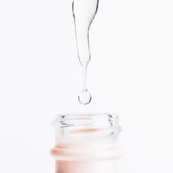 Still-Life / Produktfotografie