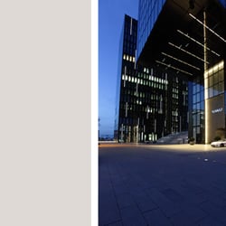 architektur
