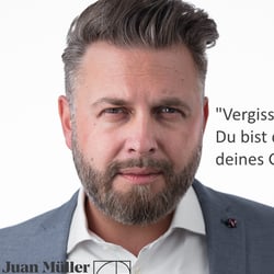 Juan Mueller Profifotograf Headshot 00207