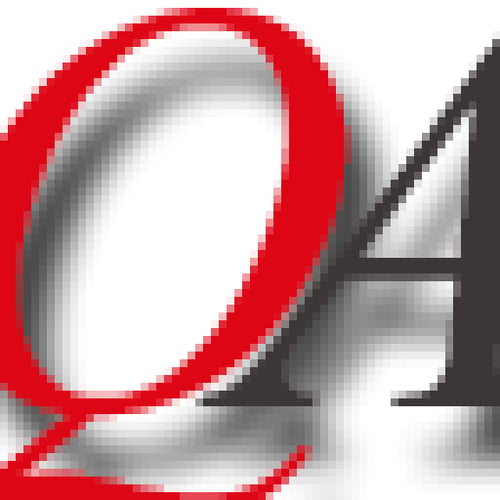 QA Training And Placement