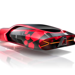 Car Motiv5