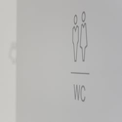 held-design-leitsystem-curacon-muenster-06