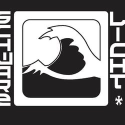 shirt logo