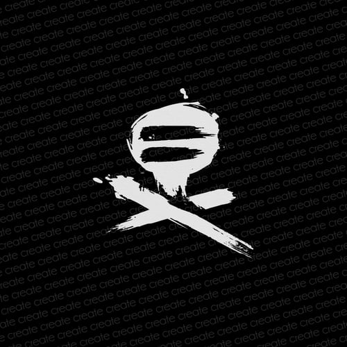 datcaptain