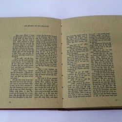 Merlin Buch 2