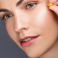 Make-up Artist Kirsten Franz (11)