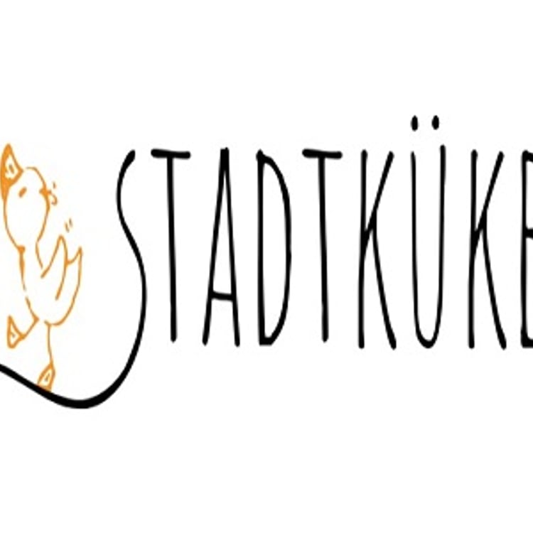 Stadtküken Kita Lohbekpark Lokstedt
