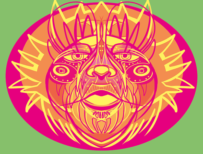 photoshop character sibelscribble (1)