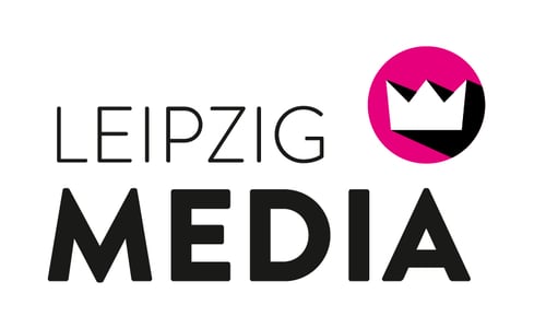 Leipzig Media GmbH