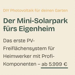 Entwicklungsaufgaben