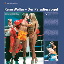 Die Weltmeister