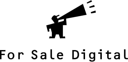 For Sale Digital Internet-Agentur GmbH
