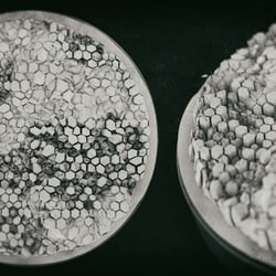 3D-Stills – 2015−2017