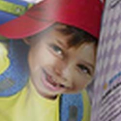 Schulkatalog für den Fachhandel