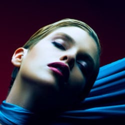 Midas Touch By TOMAAS