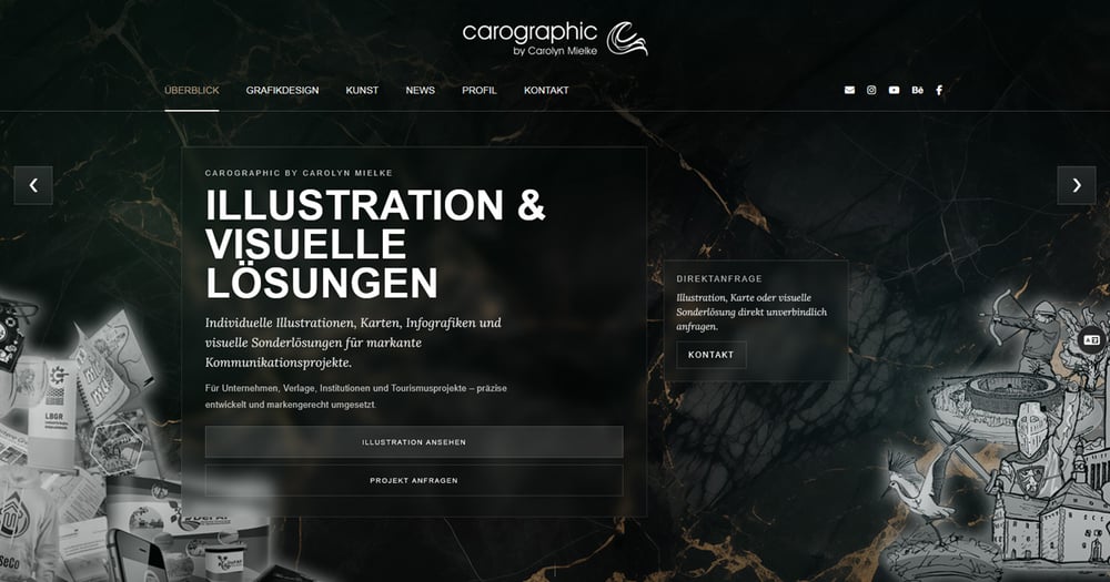https://carographic.de/grafikdesign-illustration.html
