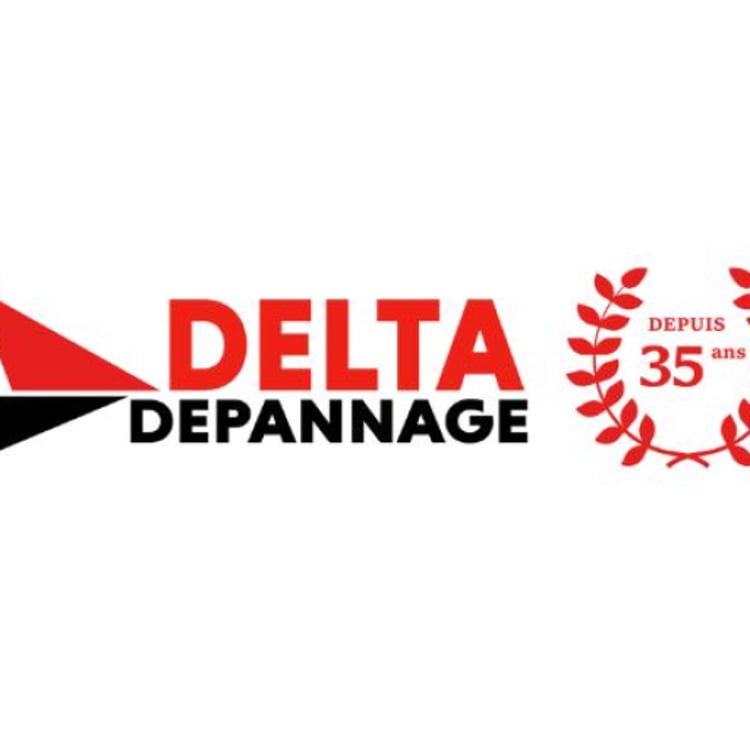 Vitrier—Serrurier Liège—Delta dépannage