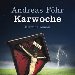 Umschlaggestaltung