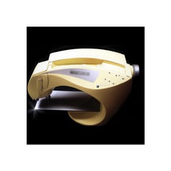 naehmaschine prototyp front