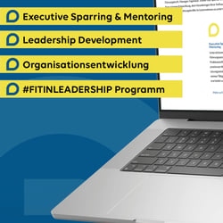 Webdesign Businesscoach