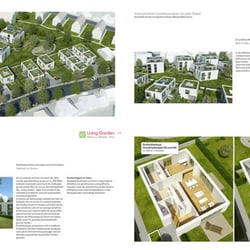 Immobilienvermarktung