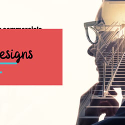 Logo-Design samples