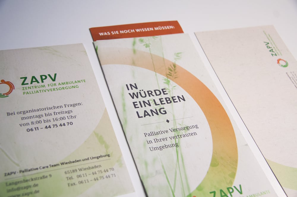 Print Design