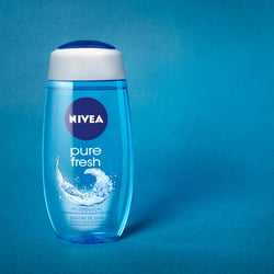 Nivea Natural