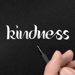 kindness christoph gey freelance artdirector