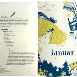 Aufmacher Januar