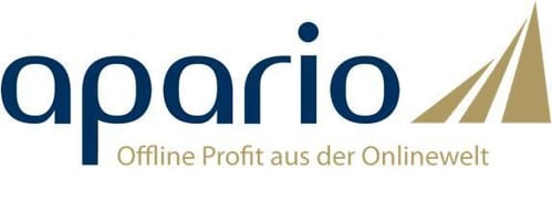 Apario Media GmbH