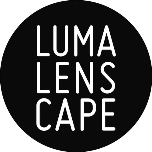 Lumalenscape GmbH