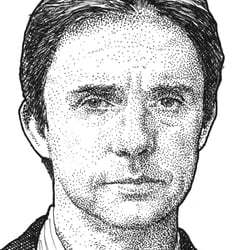 danCashdan