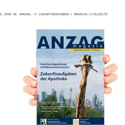 www.mimiq.de