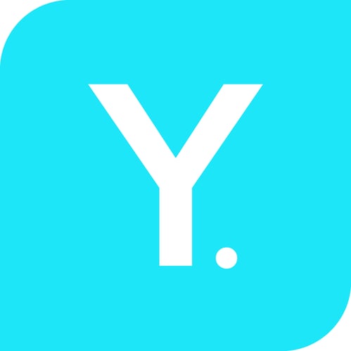 Yemedia