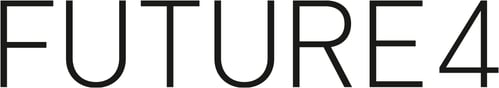Future4 GmbH & Co. KG