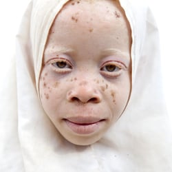Tanzania
