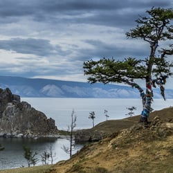 baikal