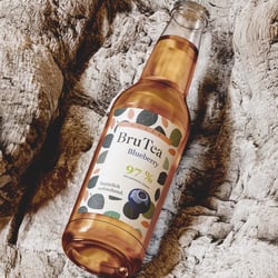 brutea-packaging-design-glass-mockup-slide-8