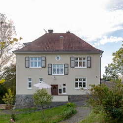 Berg House-23