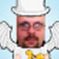 Portfolio . Gamedesign