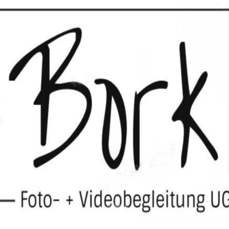 Bärbel Bork