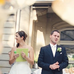 Hochzeit – Authentisch | Kitschfrei | Romantisch