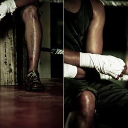 1.BareKnuckle1
