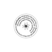 Edelweiss Publish