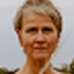 sm9kerstin