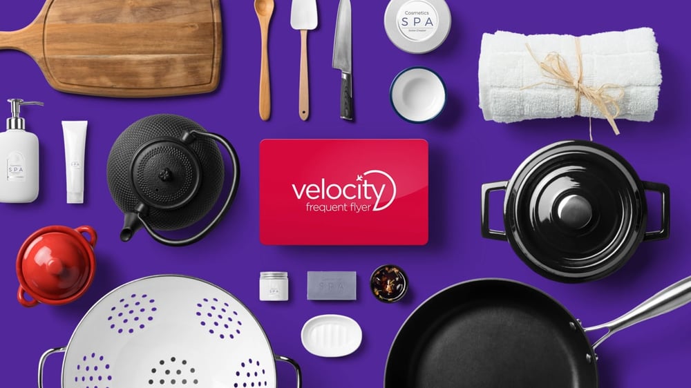 Flybuys Motiondesign3