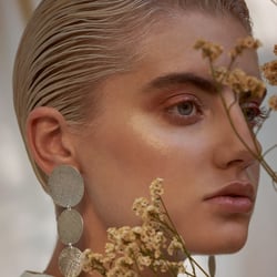 Balade d’Automne | FOGS Magazin